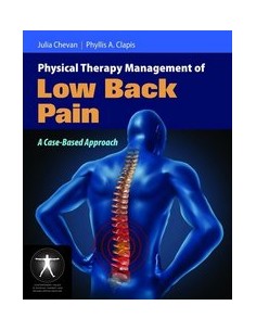 Physical Therapy Management...