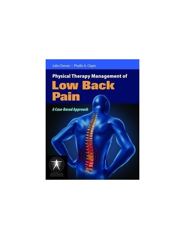 Physical Therapy Management of Low...