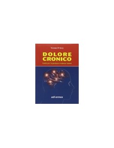 Dolore cronico Guida per la...