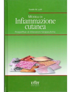 Modelli di infiammazione...