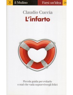 Infarto (L') Piccola guida...