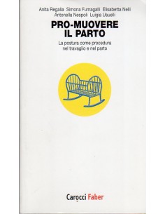 Pro-muovere il parto la...
