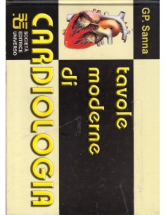 Tavole moderne di...