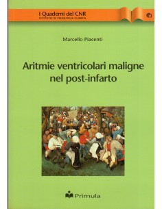 Aritmie ventricolari...