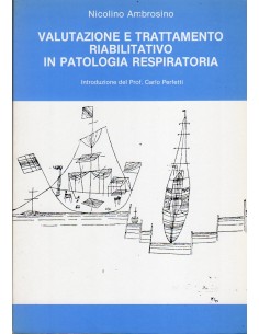 Valutazione e trattamento...