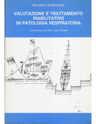 Valutazione e trattamento...