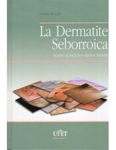 Dermatite seborroica (La)...