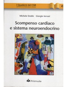 Scompenso cardiaco e...