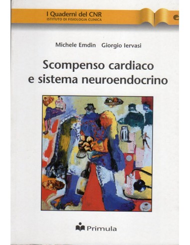 Scompenso cardiaco e sistema...