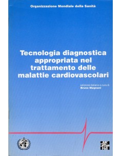 Tecnologia diagnostica...