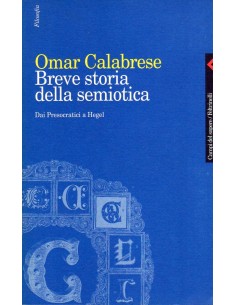Breve storia della...