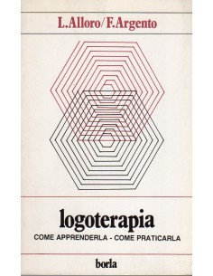 Logoterapia come...