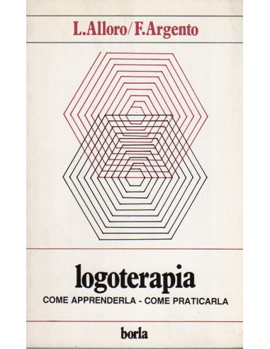 Logoterapia come apprenderla-come...