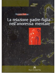 Relazione padre-figlia...