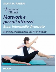 Matwork e piccoli attrezzi...