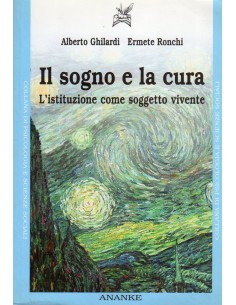 Sogno e la cura...