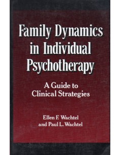 Family Dynamics in...