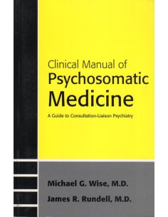 Clinical Manual to...