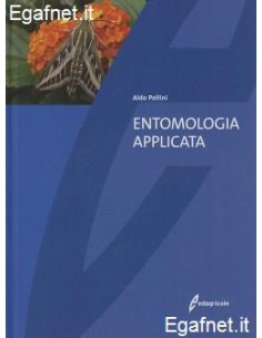 Entomologia...