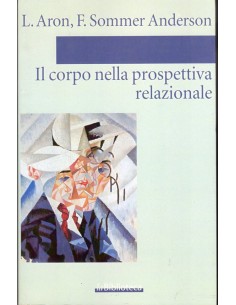 Corpo nella prospettiva...