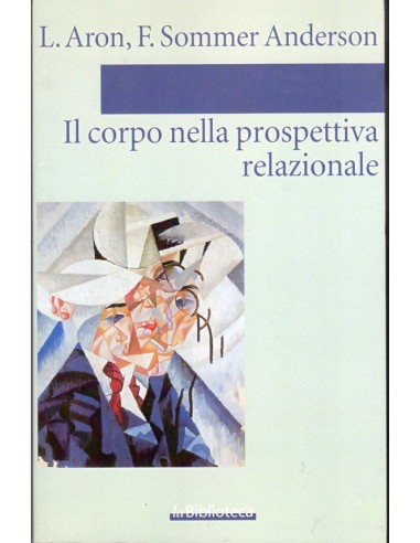 Corpo nella prospettiva relazionale...