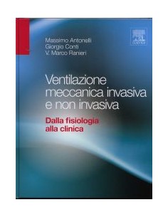 Ventilazione meccanica...
