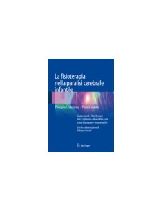 Fisioterapia nella paralisi...