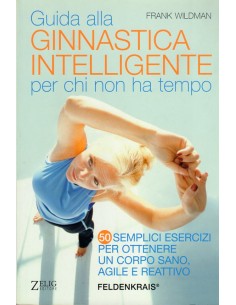 Guida alla ginnastica...