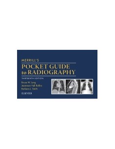 Merrill's Pocket Guide to...