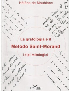 Grafologia e il Metodo...