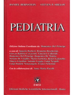 Pediatria