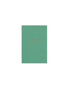 Selected Writings of Beryl...