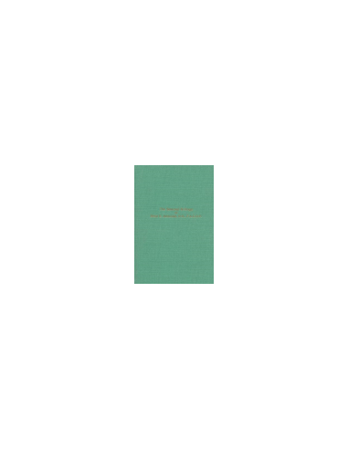 Selected Writings of Beryl E....