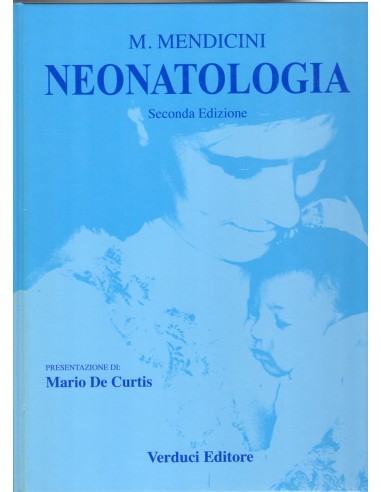 Neonatologia