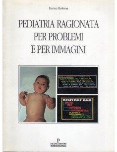 Pediatria Ragionata per...