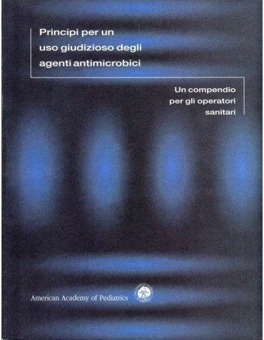 Principi per un uso giudizioso degli...