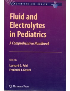 Fluid and Electrolytes in...