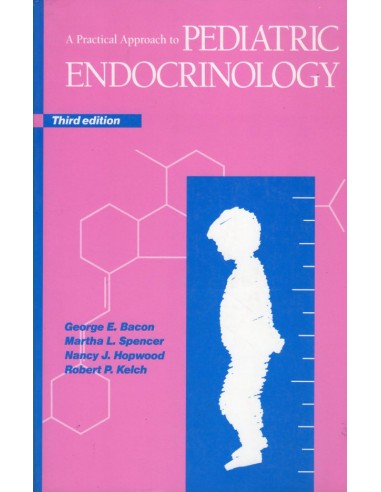 Practical Approach Pediatric...