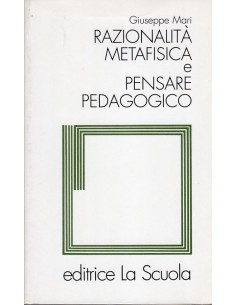 Razionalità metafisica e...