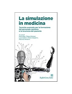 Simulazione in medicina...