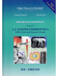 Progressi in Endodonzia 1...