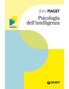 Psicologia dell'intelligenza