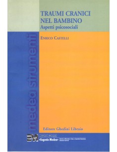 Traumi Cranici nel Bambino...