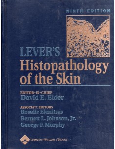 Histopathology of the skin...
