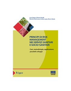 Principi di Risk Management...