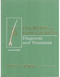 Disorders of Hair Growth...