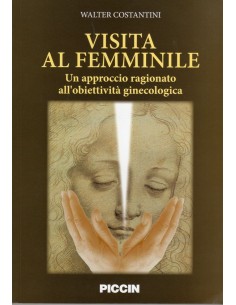 Visita al femminile Un...