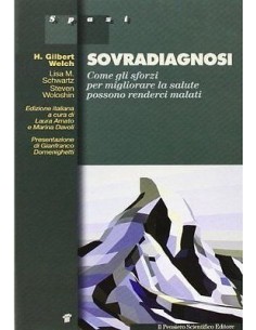Sovradiagnosi Come gli...