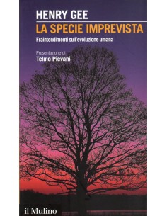 Specie imprevista...