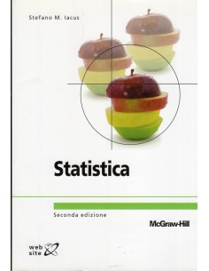 Statistica
